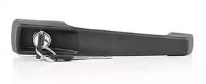 Наружная ручка двери BSG BSG 60-970-003